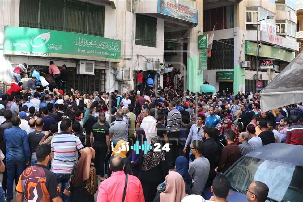 المحكمة تنظر اليوم طعن المعاشات لتطبيق حكم صرف العلاوات الخاصة