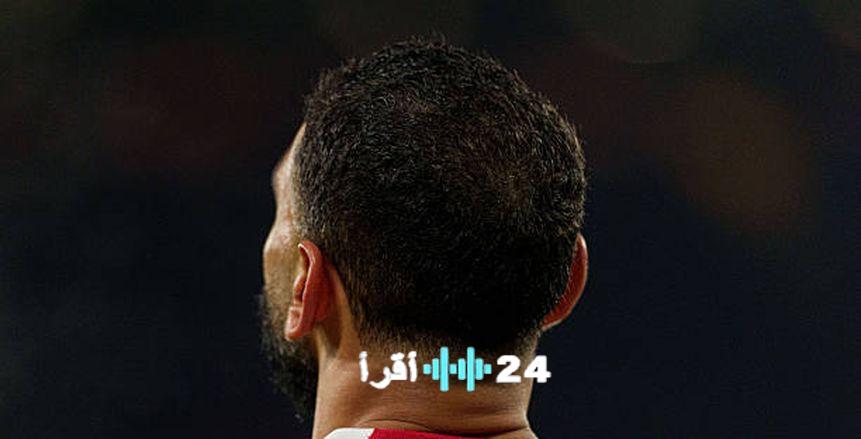 الهلال يغلق ملف صفقة محمد صلاح ببيان رسمي ينهي الجدل الصيفي