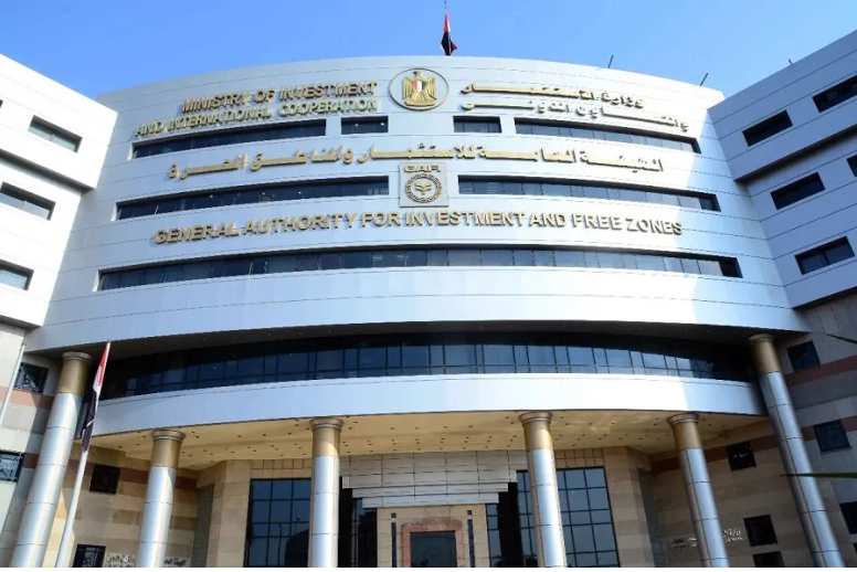 «فرصة استثمارية ذهبية» الرخصة الذهبية: تسهيلات نوعية للدولة لجذب المستثمرين الأتراك