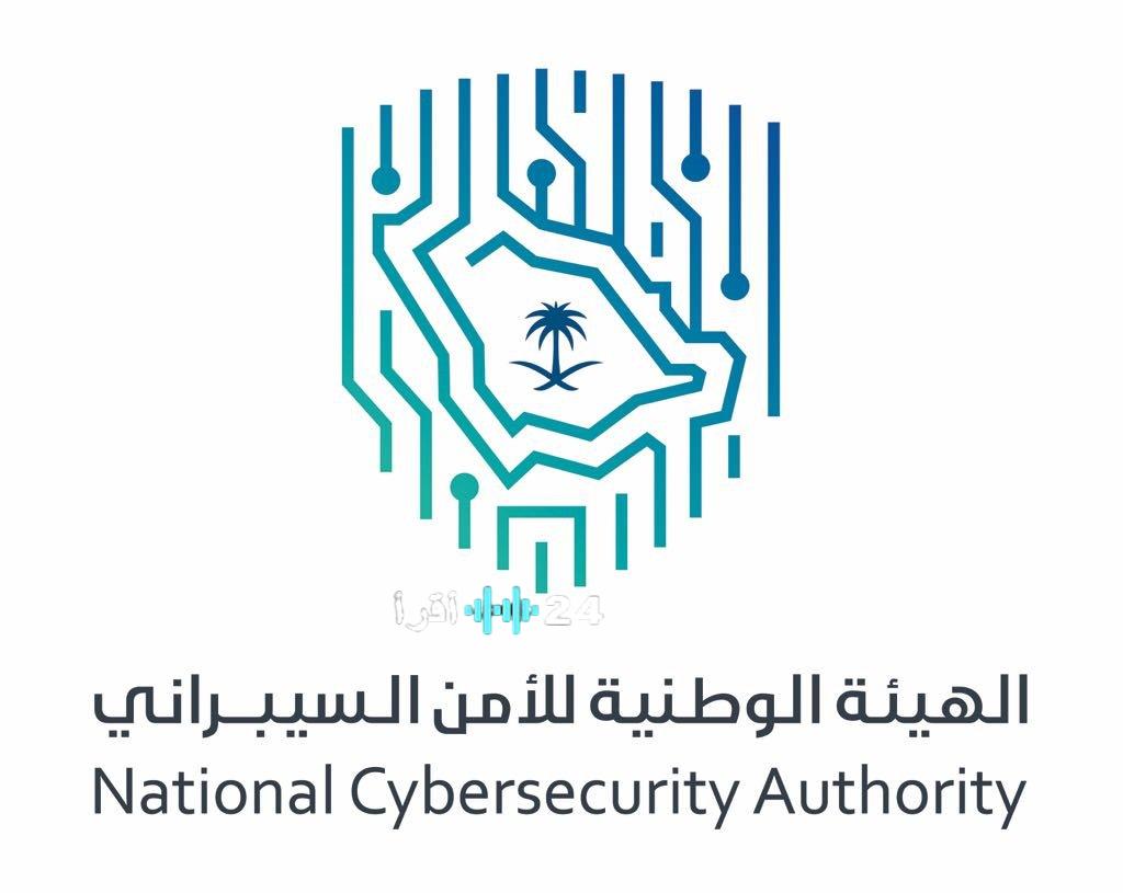 الهيئة الوطنية للأمن السيبراني: استراتيجيات متقدمة لحماية القطاعات الحيوية وتخفيض المخاطر الرقمية