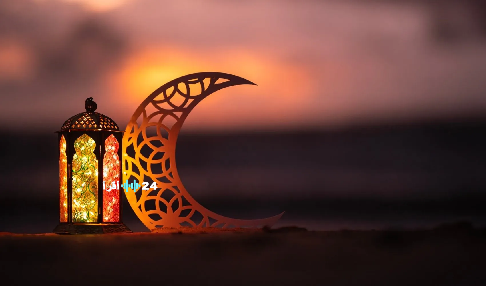 امساكية رمضان 2026 بمصر مواعيد الصيام والافطار حسب التوقيت المحلي