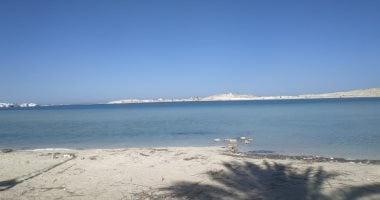 انخفاض درجات الحرارة في مصر خلال الساعات القادمة وموعد الوصول لذروة البرودة