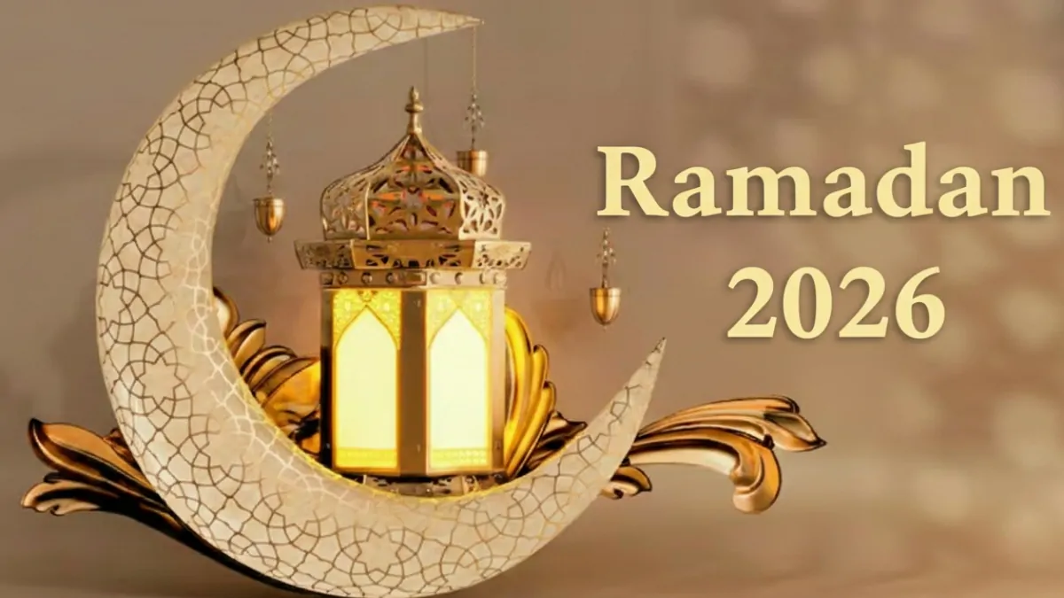 أول أيام رمضان 2026 في مصر وأفضل الأدعية المستحبة للعبادة