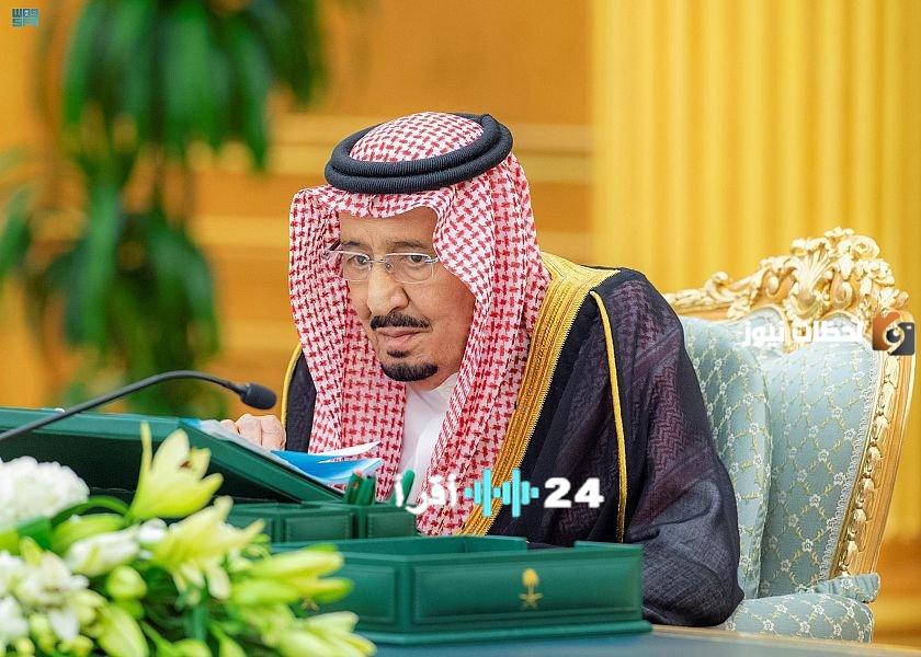 وزارة الموارد البشرية تكشف حقائق وأرقام صرف الرواتب الإضافية لمستفيدي الضمان الاجتماعي