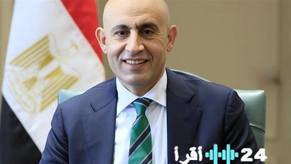 موعد نهائي لتسليم استمارة الثانوية العامة 2026 في المدارس خلال 9 أيام