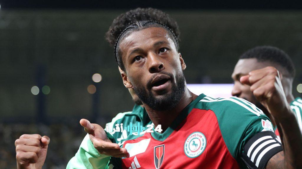 فينالدوم يكشف مفاجآت عن أندية روشن ومستقبل لاعبي الهلال المستبعدين