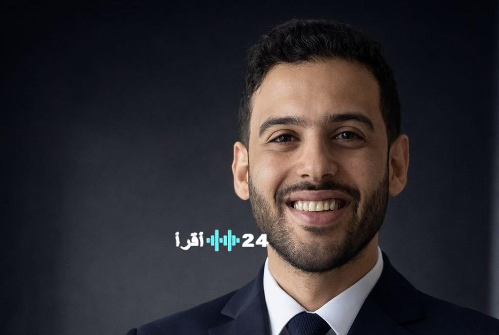 الذهب ينطلق إلى مرحلة جديدة من التسعير الجيوسياسي