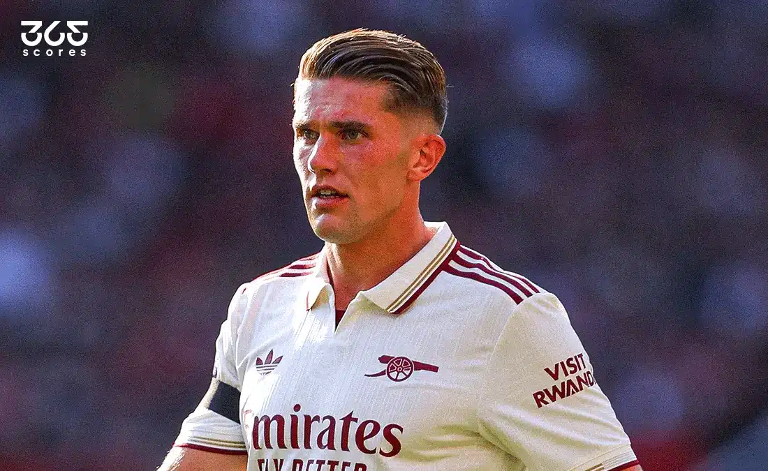 بث مباشر موعد مواجهة أرسنال وسندرلاند بالجولة 25 من الدوري الإنجليزي الممتاز