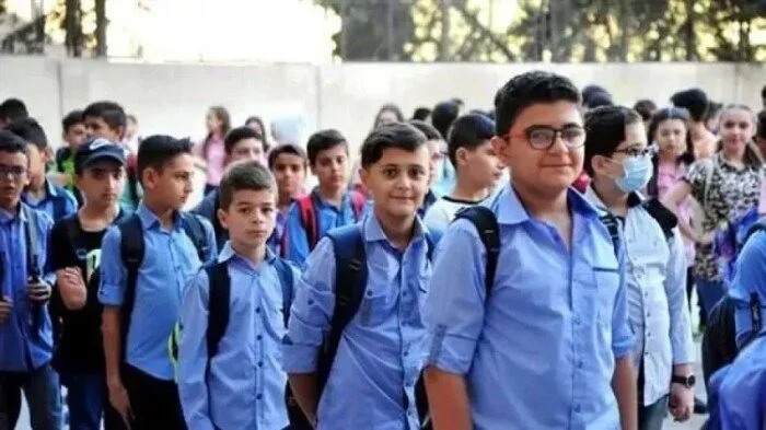 بداية الترم الثاني وزارة التعليم تكشف عن خطة الدراسة وموعد العودة للمدارس 2026