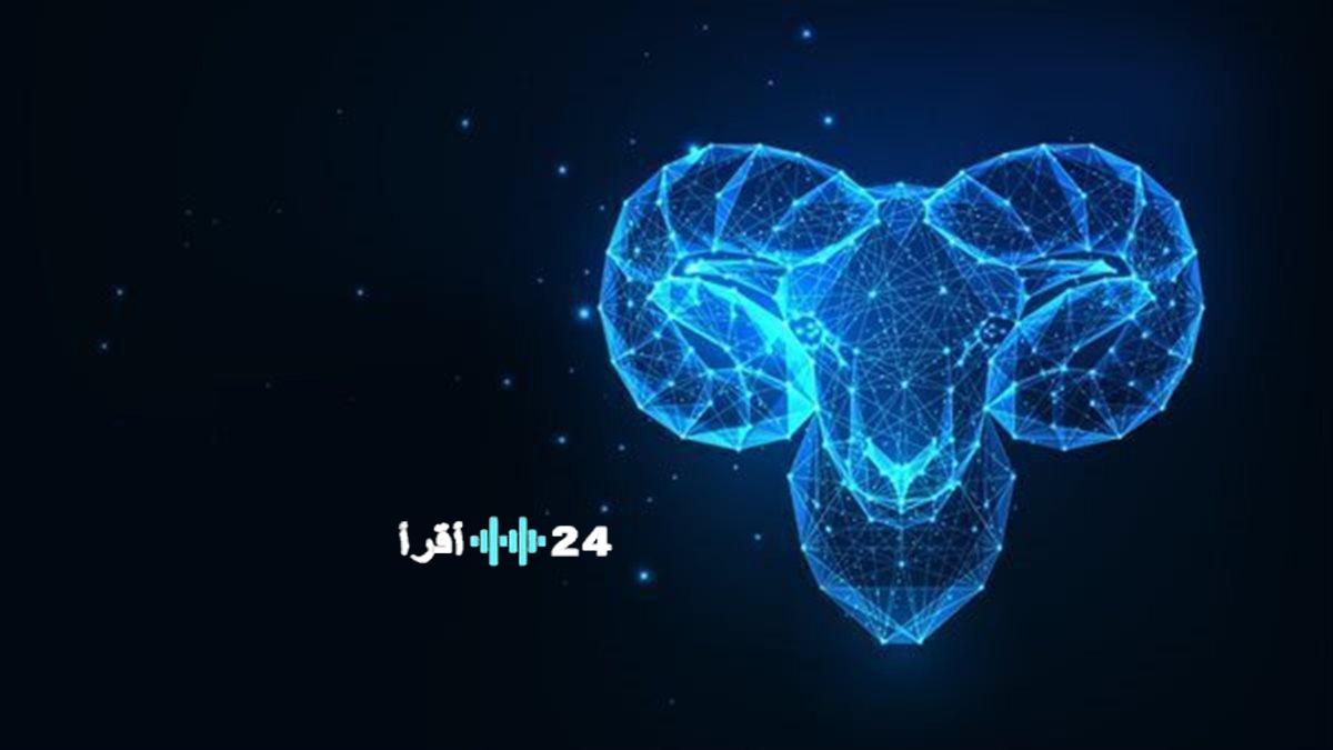 طرق فعالة للتخلص من ضغوط الحياة اليومية