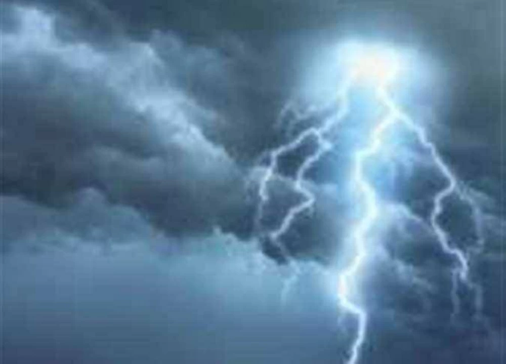 حقيقة إلغاء الدراسة في المدارس بجميع المحافظات بسبب الطقس والأمطار وفقًا لبيان رسمي