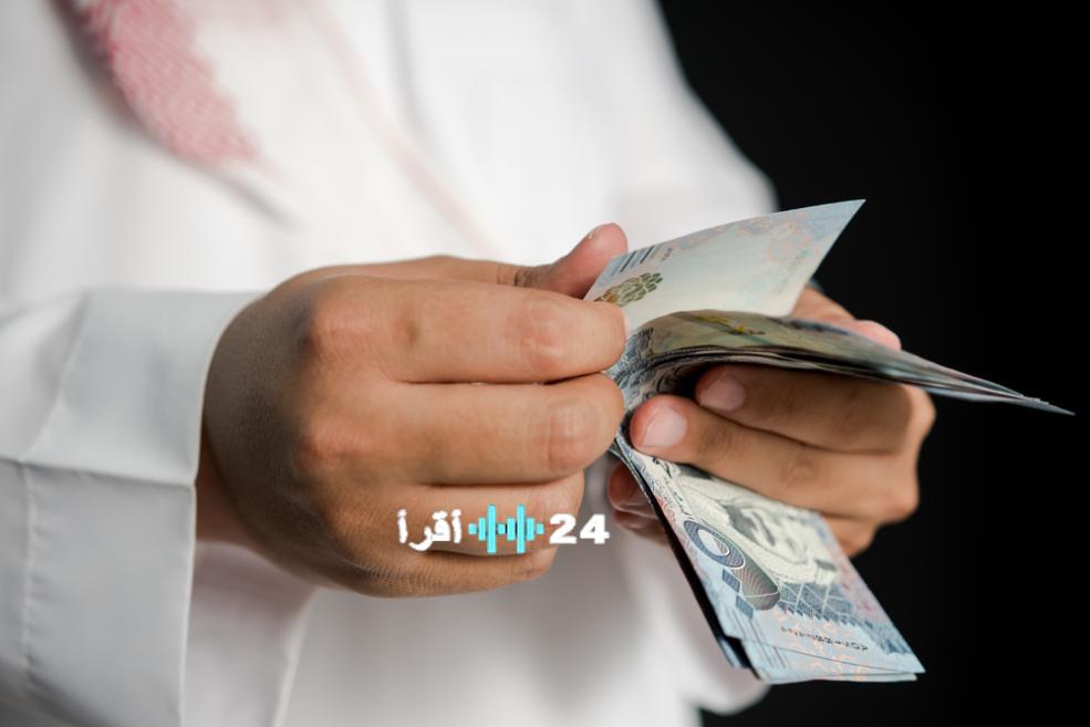 تحديث حساب المواطن الدفعة الجديدة هل يشمل التابعين بعد 10 يناير