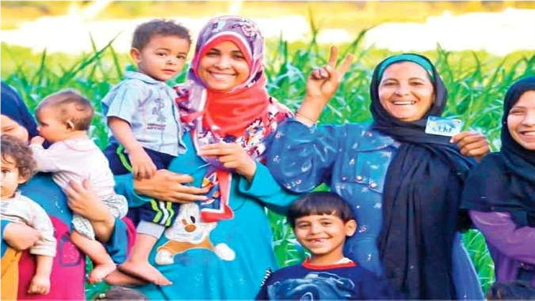 موعد صرف معاش تكافل وكرامة لشهر فبراير ورابط الاستعلام للمستفيدين بعد أيام قليلة