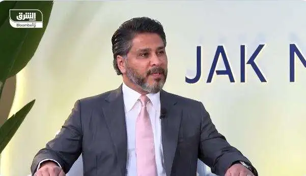 «الموارد البشرية مفتاح نجاحنا وتوسعنا المستقبلي في المشاريع البحرية المتخصصة»