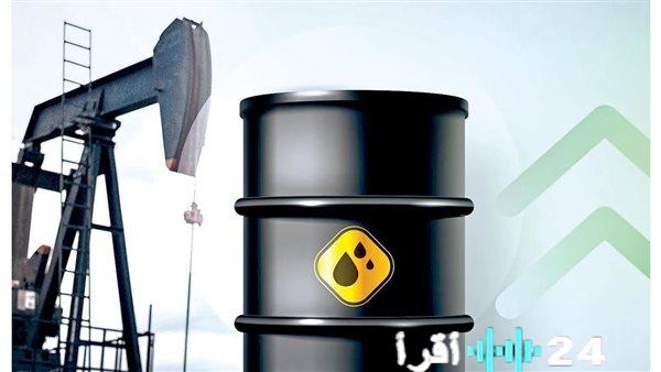 «مخاطر التصعيد العسكري والعقوبات تهز أسعار النفط في الشرق الأوسط»