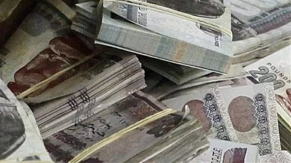 تبكير مرتقب لرواتب الموظفين قبل رمضان متى تبدأ إيداعات الأجور الحكومية