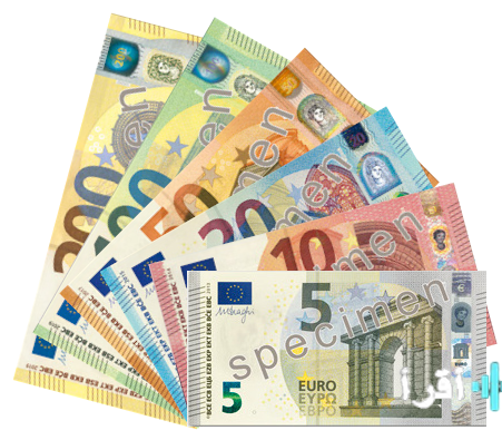 أحدث أسعار صرف العملات العربية والأجنبية مقابل الجنيه اليوم السبت