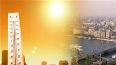 تحذيرات من تقلبات جوية حادة تشهدها 5 محافظات في مصر حتى نهاية الأسبوع