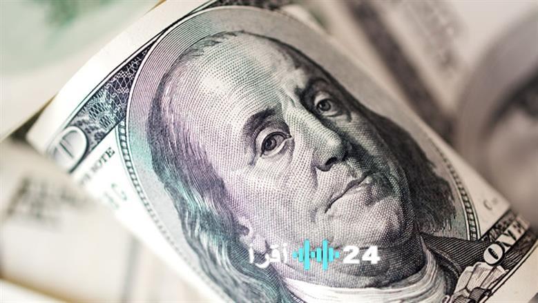 تطورات حاسمة بسعر الدولار مقابل الجنيه المصري في ختام تعاملات البنوك اليوم