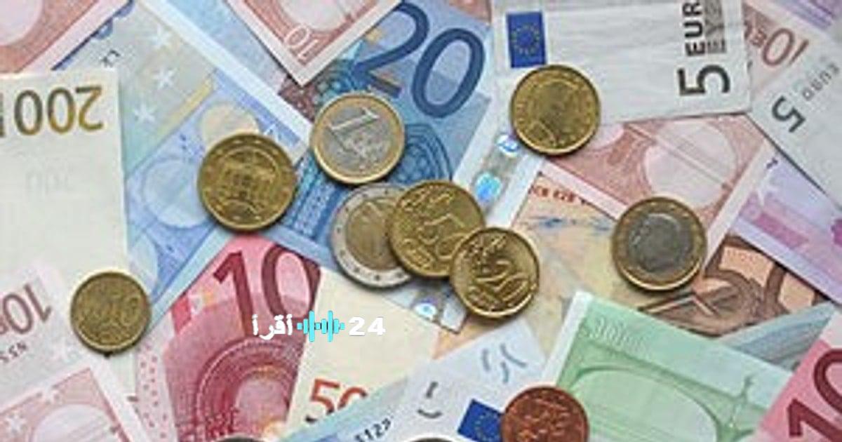 الدولار الأسترالي يقفز بقوة في خضم تراجع الأمريكي والفيتنامي