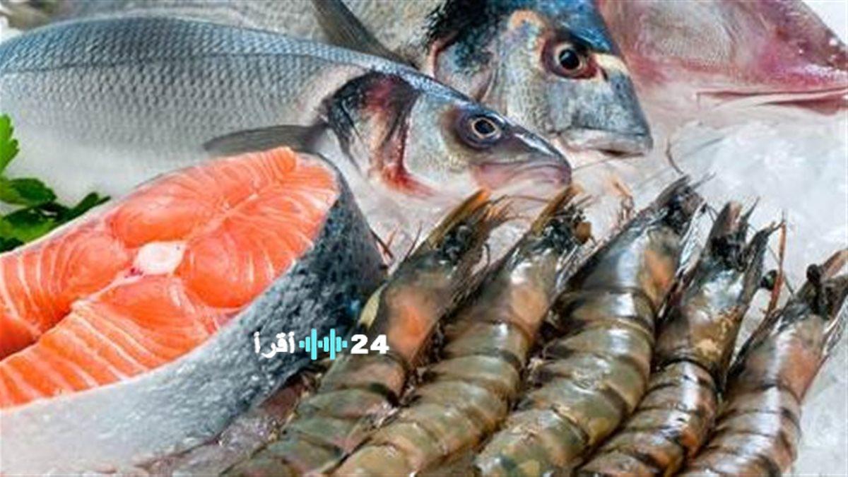 رياضة لبنان تتألق بأداء مميز في الأحداث العالمية