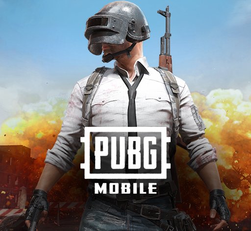 «تجربة لعب استثنائية بانتظارك» احصل على تحديث ببجي موبايل 2026 الإصدار 3.2 الجديد لهاتفك الذكي بخطوات بسيطة
