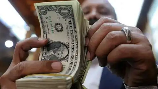 «تحويلات المصريين تحقق أرقامًا قياسية في تدفق الأموال»