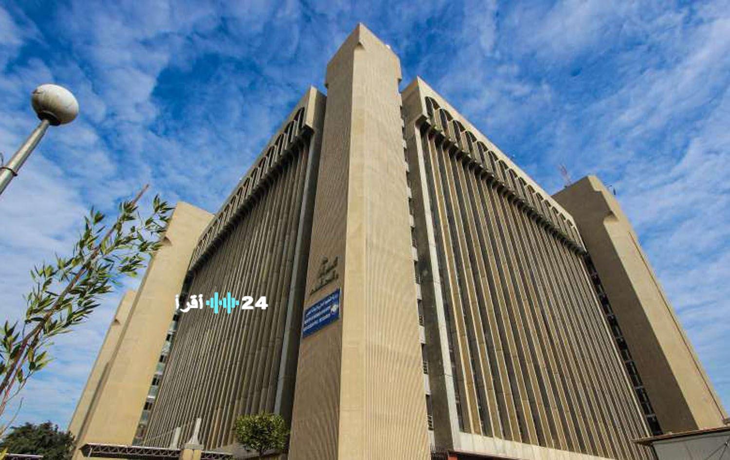 الدولار يشتعل في العراق: أسعار الصرف تسجل قفزات غير مسبوقة ببغداد وأربيل