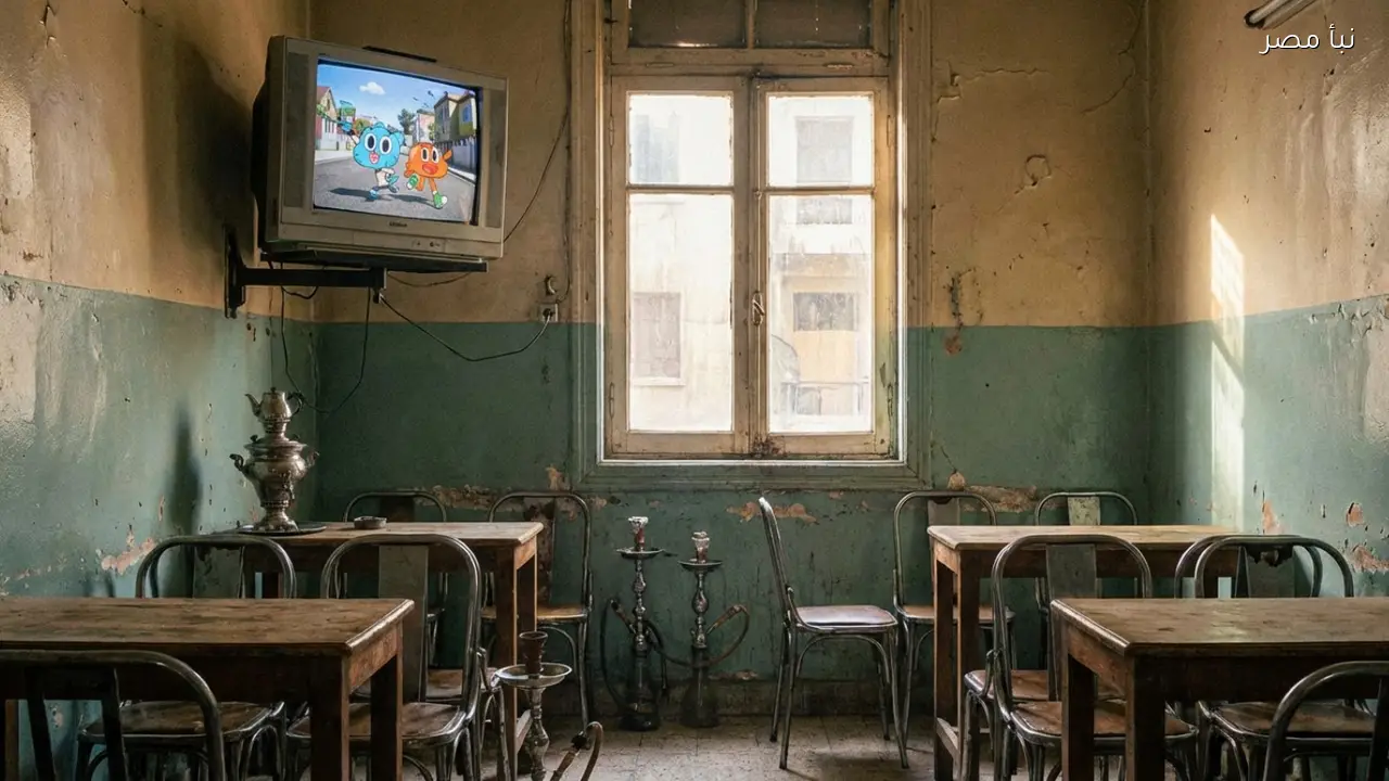 تردد قناة الجزائرية الرياضية 1 لمتابعة مباراة افتتاح كأس أمم إفريقيا بين المغرب وجزر القمر