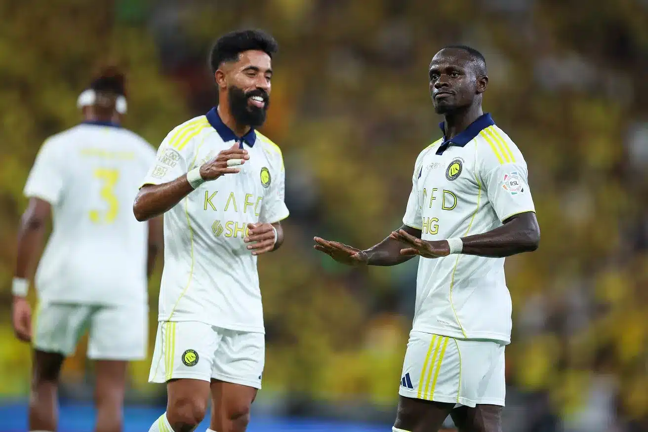 شاهد مباراة النصر والفتح الليلة تعرف على القنوات الناقلة في الدوري السعودي