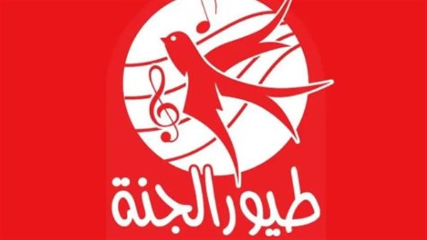 استقبل طيور الجنة من جديد التردد الأحدث ودليل الضبط اليدوي الكامل لجميع الرسيفرات