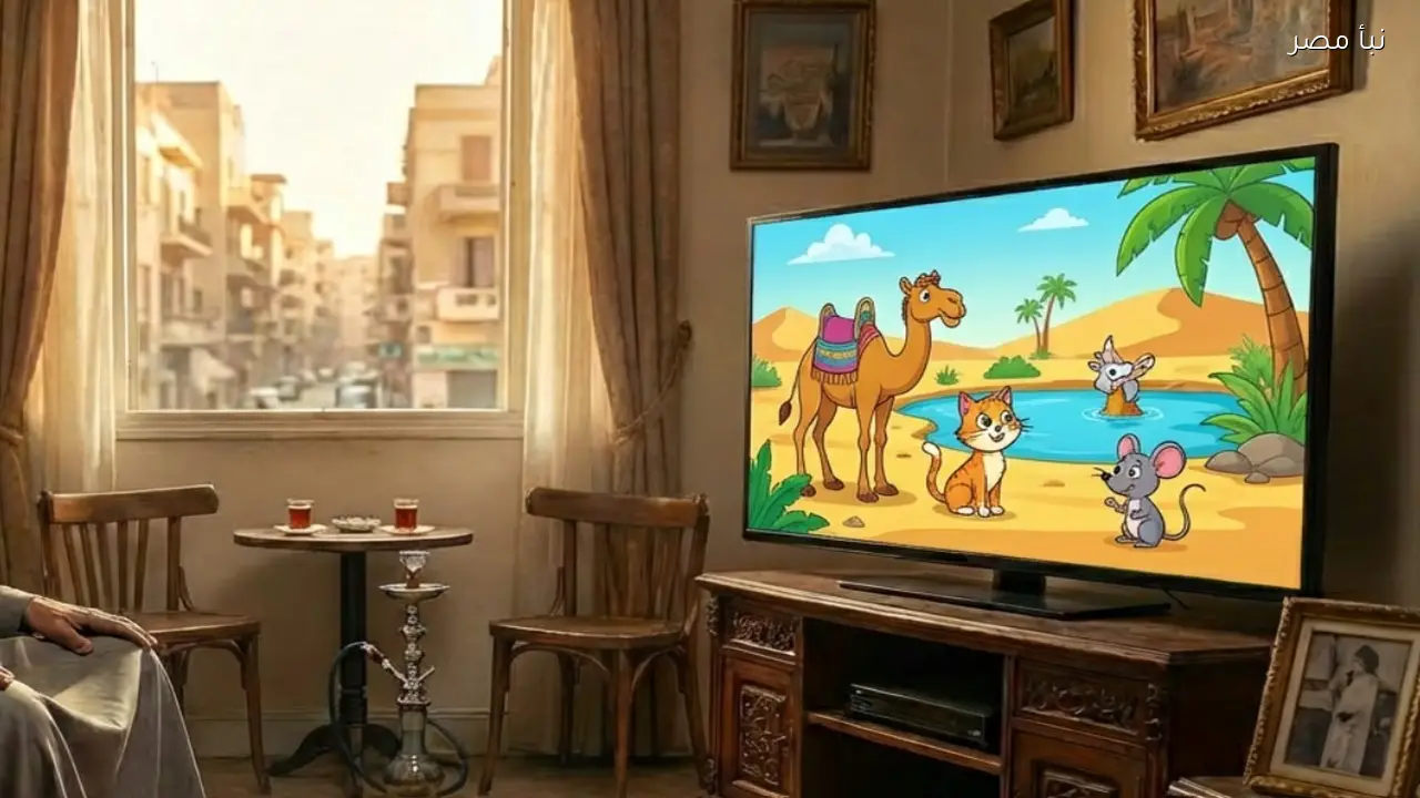 <p><strong>تردد قناة ثمانية 2025 المجاني الناقل لقمة النصر والاتحاد في السوبر السعودي بجودة HD</strong></p>