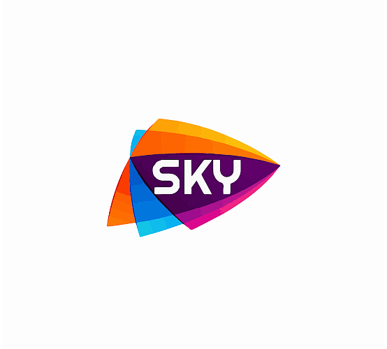 تحديث تردد قناة Sky Action لعام 2026 لأجدد الأفلام الأجنبية