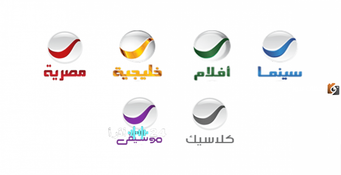 اكتشف الترددات الجديدة لقنوات روتانا HD و SD لعام 2026 على النايل سات وعربسات