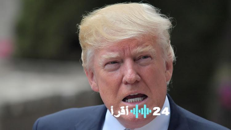 الجيش الأميركي يطلق عملية عسكرية واسعة النطاق ومتواصلة في العراق