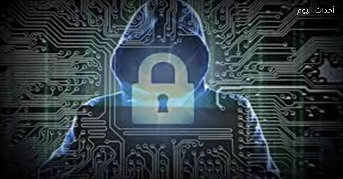 «تحذير خطير: تسريب بيانات المستخدمين يشكل خطرًا على منصات الذكاء الاصطناعي»