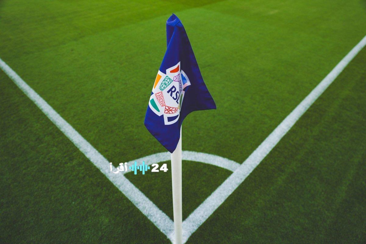 أحد أبرز نجوم العرب على أعتاب تحد جديد بدوري روشن للمحترفين