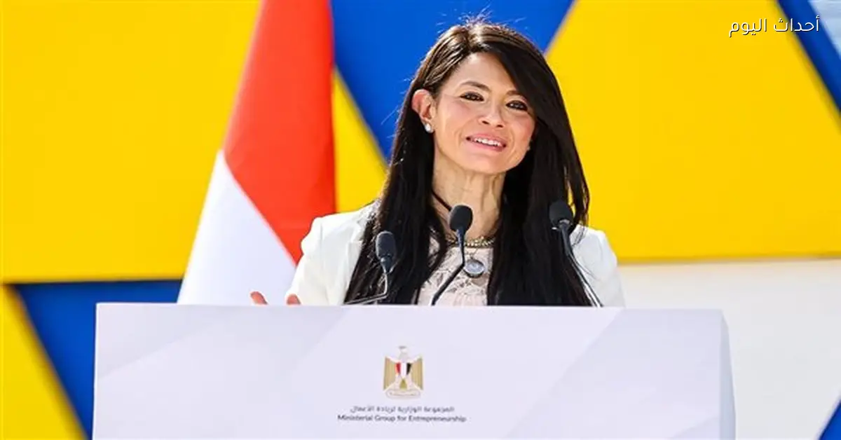 «مصر تتجه نحو تعزيز ريادة الأعمال: تعريف موحد وتصنيف رسمي للشركات الناشئة»