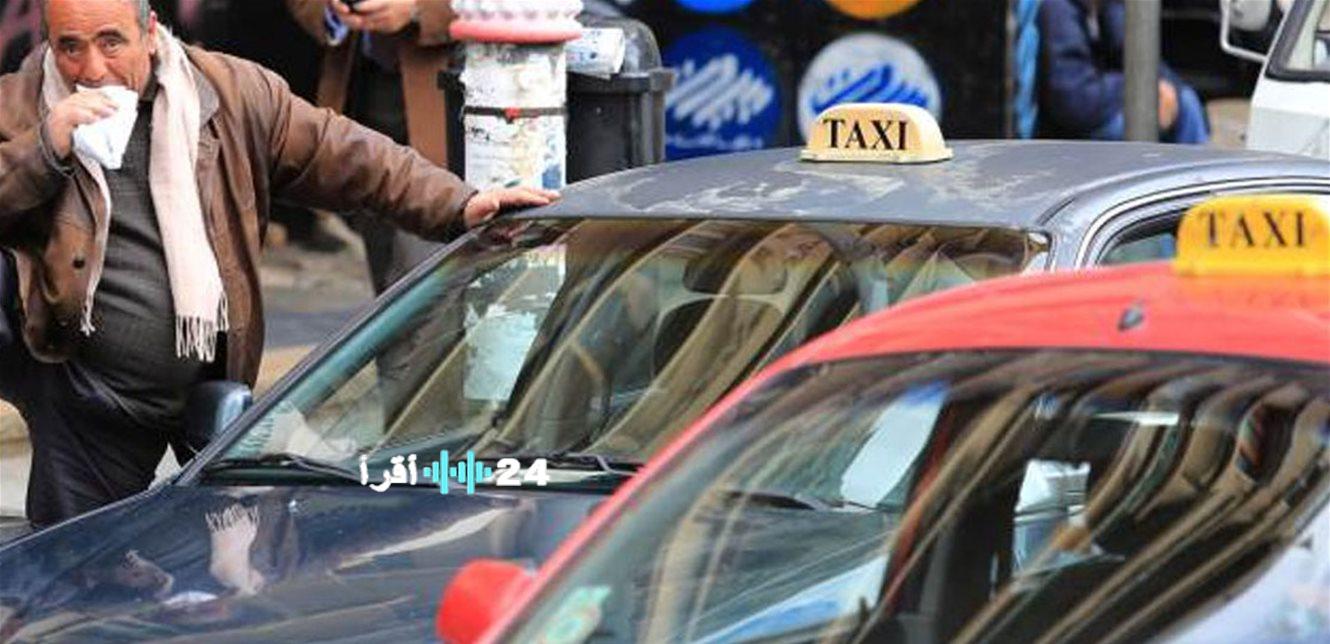 تراجع اتحادات النقل البري عن قرار الإضراب مع تعليق التحركات الحالية