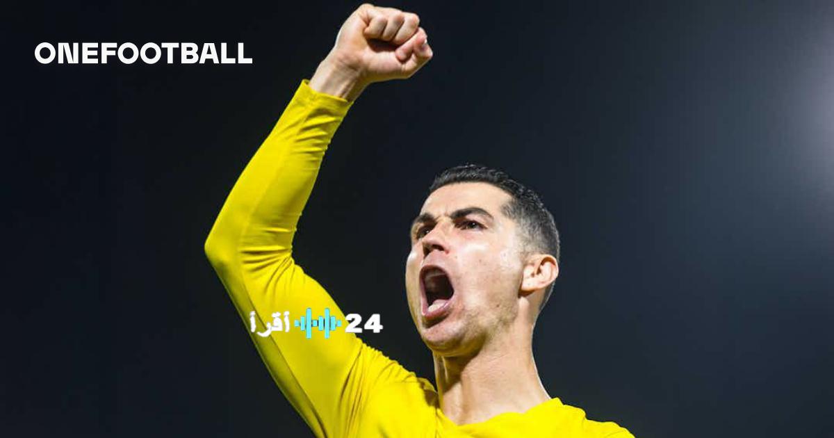 فانتزي دوري روشن الجولة 23 التشكيلة المثالية وتحليل شامل للنقاط