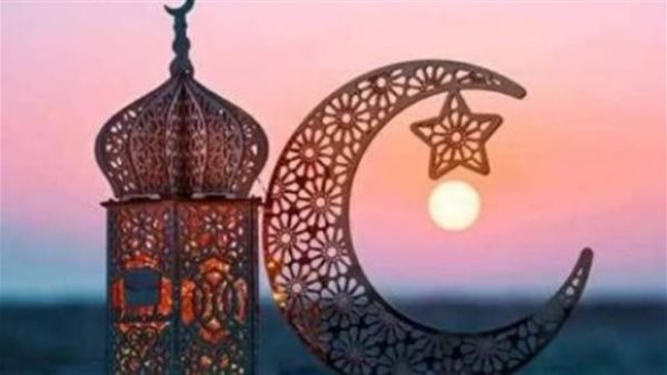 رمضان 2026 ساعات الصيام في الدول العربية بين الأطول والأقصر حسب التوقيت المحلي