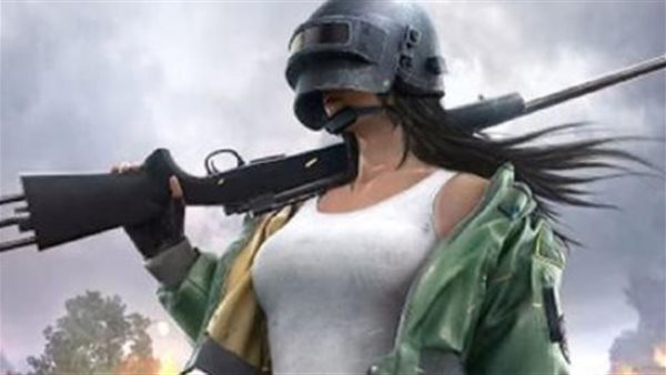 «درع ببجي الجديد» ببجي موبايل تطلق نظام أمان تقني متطور لحماية شحن الشدات وحسابات اللاعبين من أي اختراق محتمل