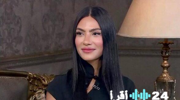 السعودية عام من الإنجازات المتواصلة ومستقبل يزهر بالسعادة