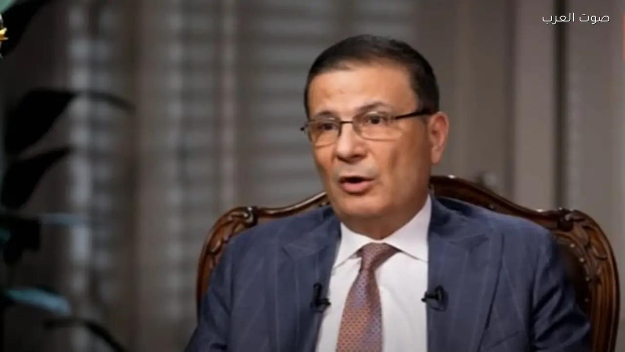 تعزيز إنتاج البذور في مصر لتقليل الاعتماد على الاستيراد وزيادة الصادرات