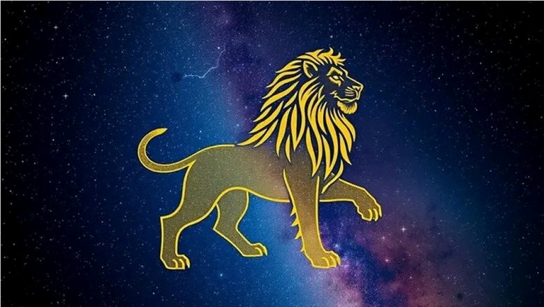 توقعات برج الأسد ونصائح فلكية لقضاء يوم عيد الحب بطريقة مميزة