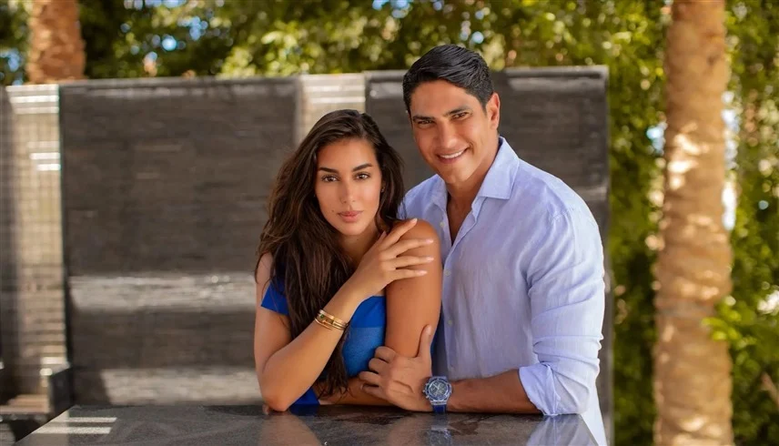 توقعات ليلى عبداللطيف المثيرة حول مستقبل نجوم الفن تثير الجدل