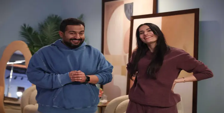 جدول عرض وإعادة مسلسل رجل متزوج في رمضان 2026