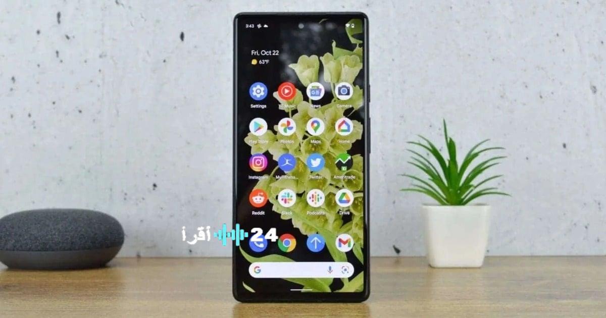 ثغرة أمنية حرجة تهدد مليار هاتف أندرويد بمخاطر واسعة حول العالم