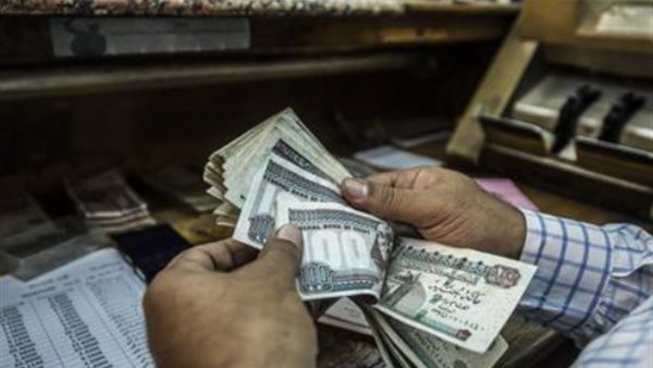 إعلان جدول صرف رواتب المعلمين والموظفين فبراير ومارس 2026