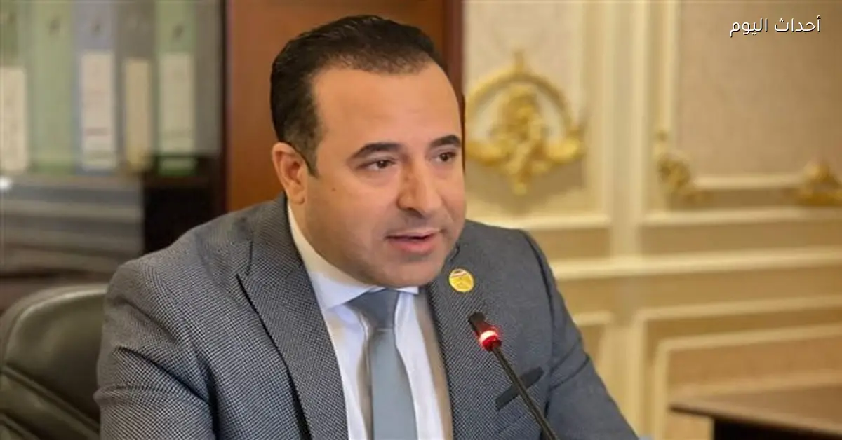 «حكومة البلد تحجب 11 تطبيق مراهنات في فبراير لحماية المجتمع من الأضرار الاجتماعية»